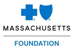Blue Cross Blue Shield Catalyst Fund Logo