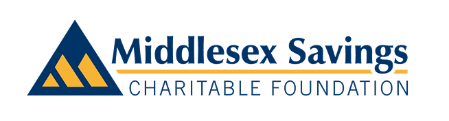 Middlesex Charitable Foundation Logo