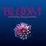Bloom photo
