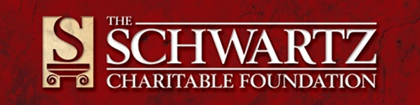 Schwartz Charitable Foundation Logo