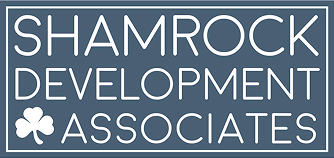 Shamrock Development Associates Logo