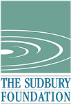 Sudbury Foundation Logo