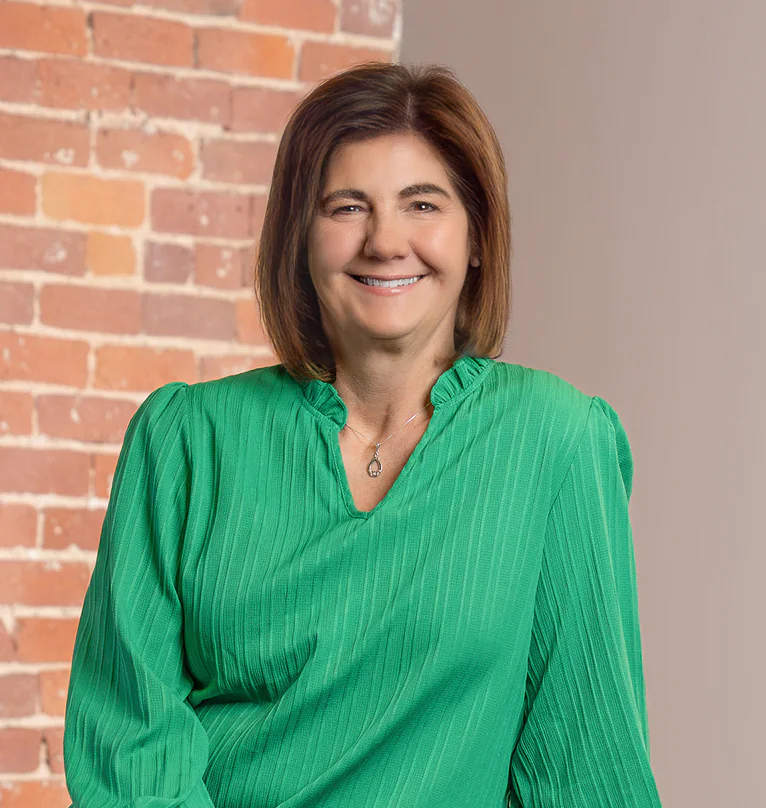 Liz Gulachenski